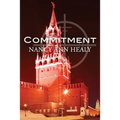 Commitment - Paperback