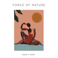 Force of Nature - Paperback