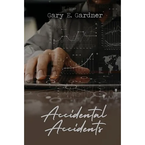 Accidental Accidents - Paperback
