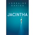 Jacintha - Paperback