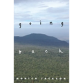 Going Back - Paperback