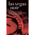 Las Vegas Noir - Paperback