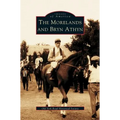 Morelands and Bryn Athyn