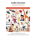 Arabic Literature: Postmodern Perspectives - Paperback