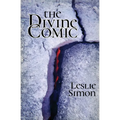 The Divine Comic - Paperback