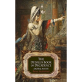 The Dedalus Book of Decadence: Moral Ruins - Paperback