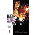 Black Science Volume 1: How to Fall Forever - Paperback