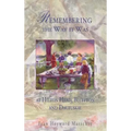 Remembering the Way It Was: At Hilton Head, Bluffton and Daufuskie