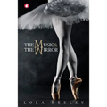 The Music and the Mirror - Paperback
