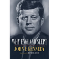 Why England Slept