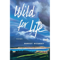 Wild for Life - Paperback