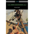 Treasure Island: (Illustrated by N. C. Wyeth) - Paperback
