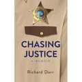 Chasing Justice
