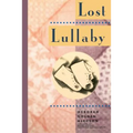 Lost Lullaby - Paperback