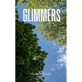 Glimmers - Paperback