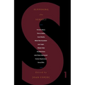 Supposing the Subject - Paperback