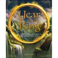 Year of the Ring - Hardcover
