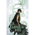 Emperor's Fate - Paperback