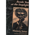 Beside You at the Stoplight - Paperback