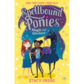 Magic and Mischief - Paperback