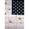 In Country - Paperback