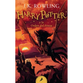 Harryâ Potter Y La Orden del Fã(c)Nix / Harry Potter and the Order of the Phoenix = Harry Potter and the Order of the Phoenix - Paperback
