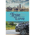 True Love - Paperback