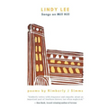 Lindy Lee: Songs on Mill Hill - Paperback