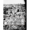 Plumas County, California Mines and Minerals: California Register of Mines and Minerals