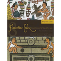 Florentine Codex: Book 8: Book 8: Kings and Lords Volume 8 - Paperback