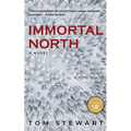 Immortal North - Paperback