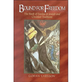 Bound for Freedom - Paperback
