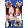 Love You More - Paperback
