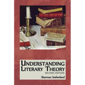Understanding Literary Theory - Paperback