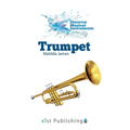 Trumpet - Hardcover