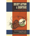 Direct Action & Sabotage: Three Classic IWW Pamphlets from the 1910s - Paperback