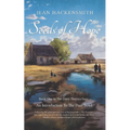 Seeds Of Hope: An Introduction to The Dust Bowl