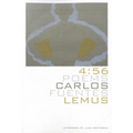 4:56: Poems - Paperback