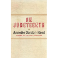 On Juneteenth - Hardcover