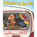 A Shelter in Our Car - Paperback