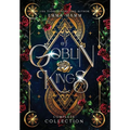 Of Goblin Kings Complete Collection - Hardcover