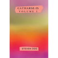 Catharse-is - Paperback