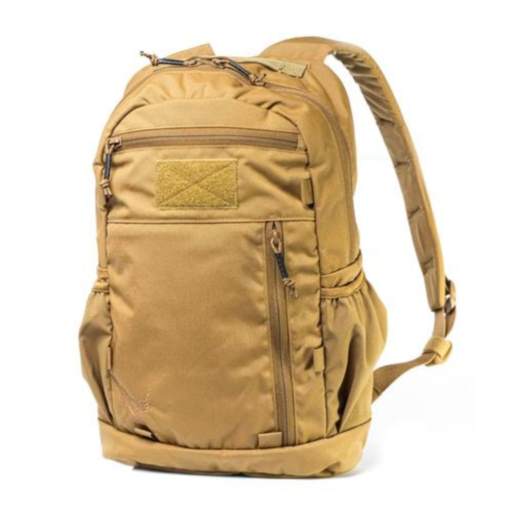Eagle Industries All Purpose Pack