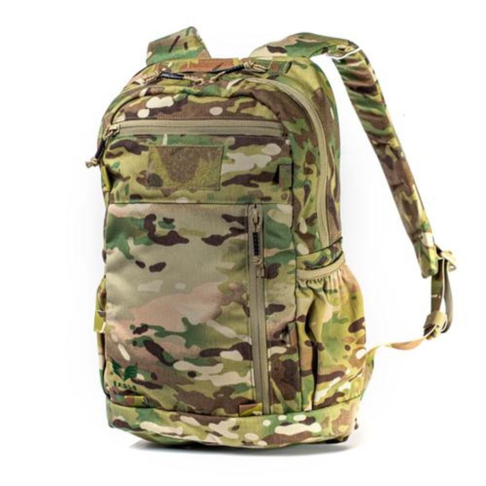 Eagle Industries All Purpose Pack