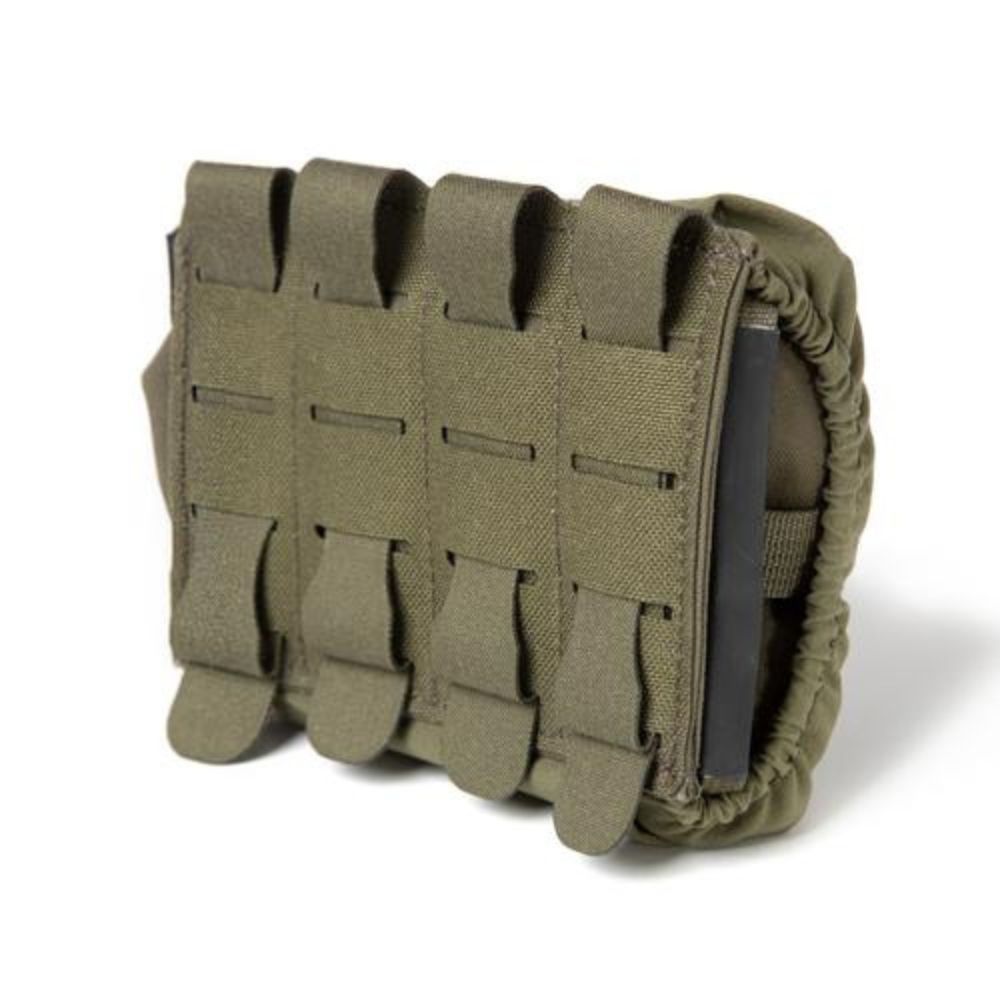 Eagle Industries Ambidextrous Belt IFAK