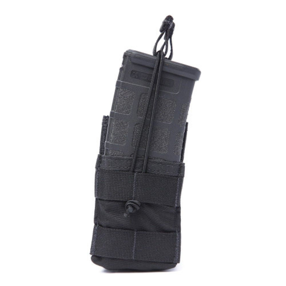 Eagle Industries Double M4 Mag Pouch