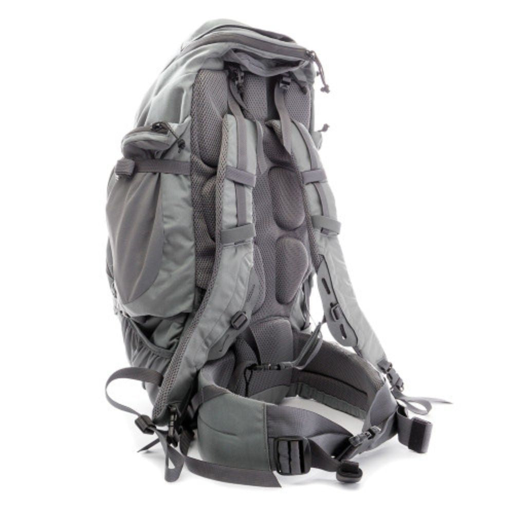 Eagle Industries Invader 50L - Multi-Purpose Backpack