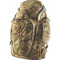 Eagle Industries Invader 50L - Multi-Purpose Backpack