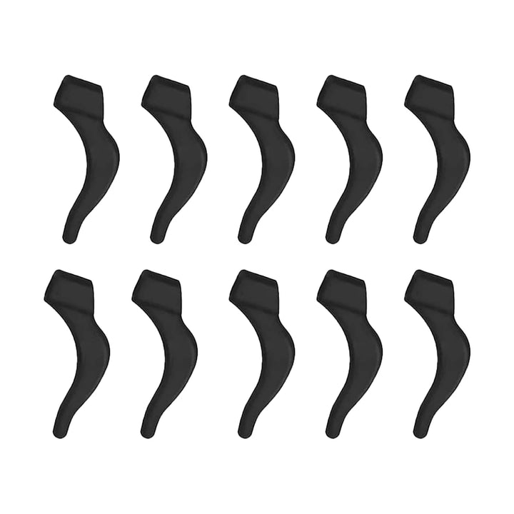 Eyewear Retainers & Fit Accessories