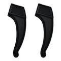 Glasses Ear Grips